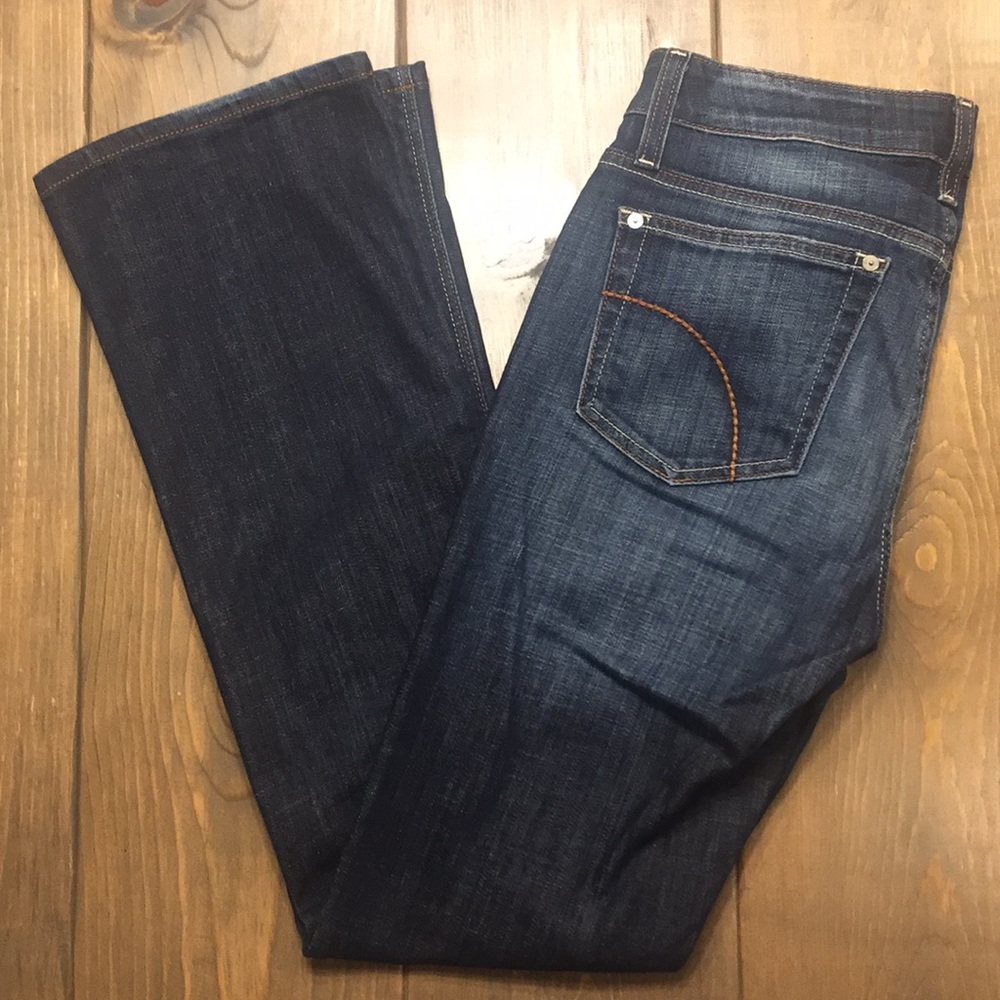 Joe’s Jeans size 27